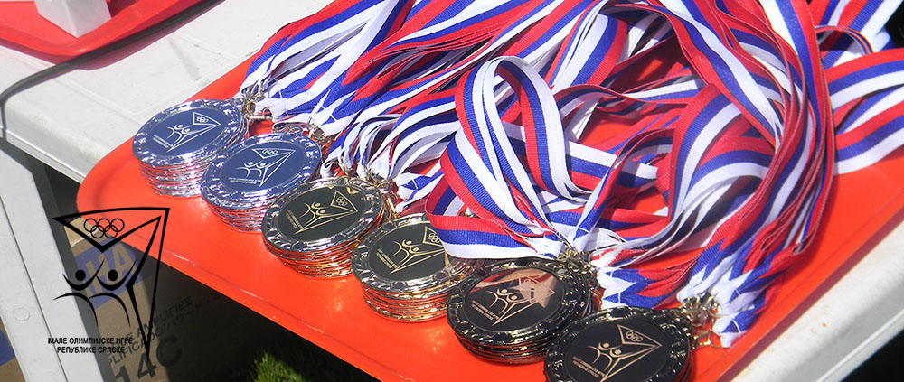 MOI2015_Republicko_atletika2