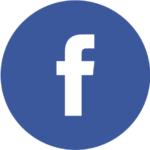 FB_logo_rounded